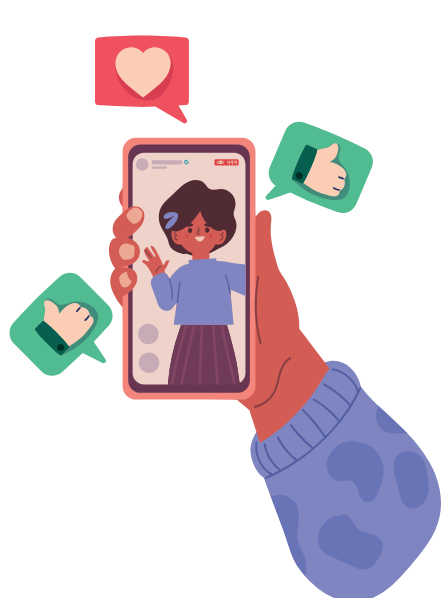 contact-us-image-influencer-marketing